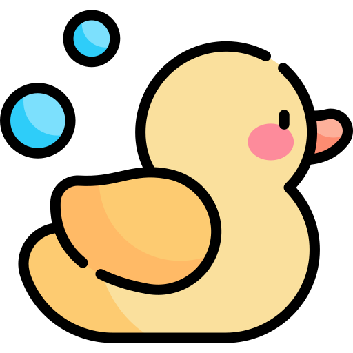 颜钊鑫